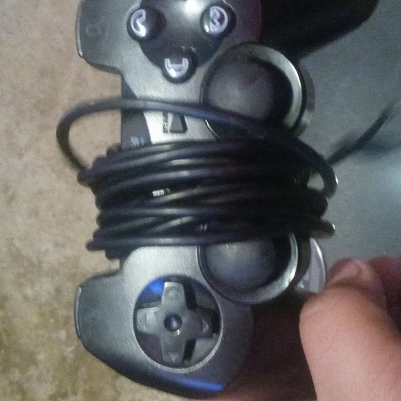 PS3 - Picture 5 of 5